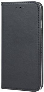 SMART MAGNETIC CASE FOR XIAOMI REDMI A1 BLACK SMART MAGNETIC CASE FOR XIAOMI REDMI A1 BLACK