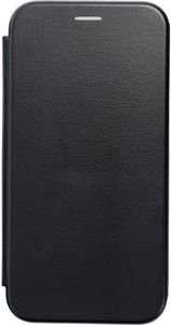 BOOK ELEGANCE FOR XIAOMI REDMI NOTE 12 4G BLACK BOOK ELEGANCE FOR XIAOMI REDMI NOTE 12 4G BLACK