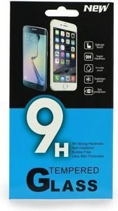 TEMPERED GLASS FOR XIAOMI POCO X4 GT TEMPERED GLASS FOR XIAOMI POCO X4 GT