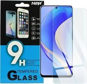 TEMPERED GLASS FOR HUAWEI NOVA Y90
