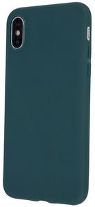 MATT TPU CASE FOR SAMSUNG GALAXY S24 PLUS FOREST GREEN MATT TPU CASE FOR SAMSUNG GALAXY S24 PLUS FOREST GREEN