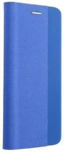 SENSITIVE BOOK FOR XIAOMI REDMI NOTE 13 5G LIGHT BLUE