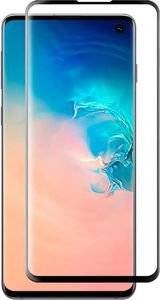 TEMPERED GLASS FOR HONOR MAGIC6 PRO 5G