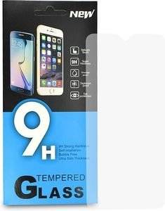 TEMPERED GLASS FOR FOR SAMSUNG GALAXY A50S OEM