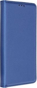 SMART CASE FOR XIAOMI REDMI 10C NAVY SMART CASE FOR XIAOMI REDMI 10C NAVY