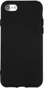 SILICON CASE FOR XIAOMI REDMI NOTE 10 PRO / 10 PRO MAX BLACK SILICON CASE FOR XIAOMI REDMI NOTE 10 PRO / 10 PRO MAX BLACK