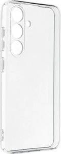 ���� BACK CASE ULTRA SLIM 0,5MM FOR SAMSUNG GALAXY S24 OEM