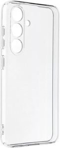  CLEAR CASE 2MM BOX FOR SAMSUNG GALAXY S24