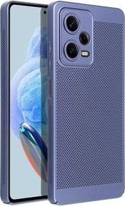 BREEZY CASE FOR XIAOMI REDMI 13C BLUE