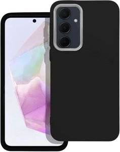 FRAME CASE FOR SAMSUNG A55 5G BLACK