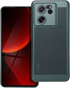 BREEZY CASE FOR XIAOMI 13T PRO GREEN