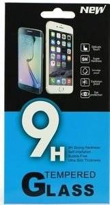 TEMPERED GLASS FOR HUAWEI P20 PLUS