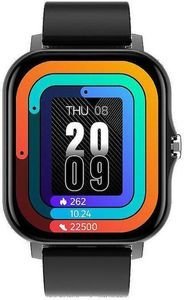 BLAUPUNKT BLP5253-133 SMARTWATCH 