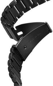 SPIGEN MODERN FIT BAND FOR SAMSUNG WATCH 46MM BLACK