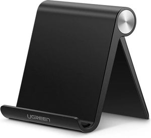 UGREEN HOLDER FOR SMARTPHONE LP106 BLACK 50747