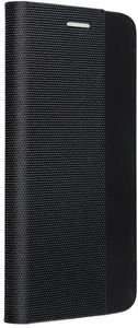 SENSITIVE BOOK FOR XIAOMI REDMI 13C BLACK SENSITIVE BOOK FOR XIAOMI REDMI 13C BLACK