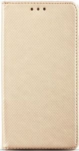 SMART MAGNET CASE FOR XIAOMI REDMI NOTE 12S 4G GOLD SMART MAGNET CASE FOR XIAOMI REDMI NOTE 12S 4G GOLD