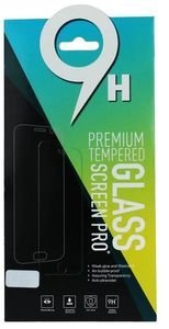 TEMPERED GLASS FOR SAMSUNG A8 2018 A530 TEMPERED GLASS FOR SAMSUNG A8 2018 A530