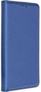 SMART CASE BOOK FOR XIAOMI REDMI NOTE 12 5G NAVY
