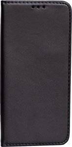 SMART MAGNETIC CASE FOR XIAOMI REDMI 12 4G BLACK