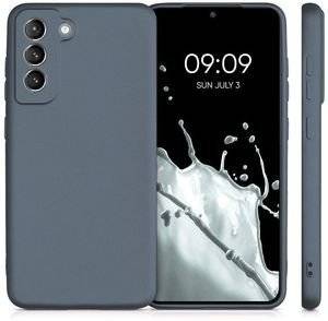  METALLIC CASE FOR SAMSUNG S24 ULTRA GREY