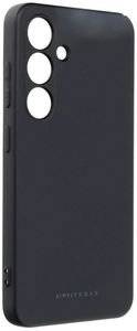 ���� ROAR SPACE CASE FOR SAMSUNG GALAXY S24 BLACK
