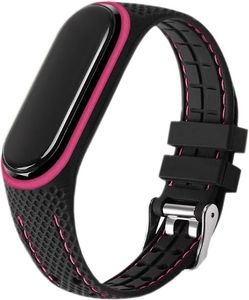 STRAP LIFESTYLE FOR SMARTBAND XIAOMI MI BAND 7 (06)