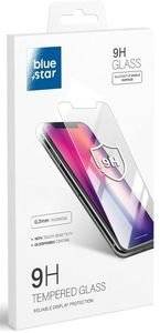 BLUE STAR TEMPERED GLASS FOR MOTOROLA G84