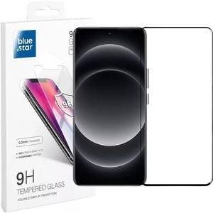 BLUE STAR TEMPERED GLASS FOR XIAOMI 14 ULTRA BLACK