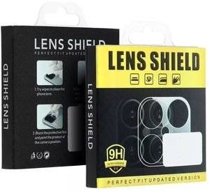 TEMPERED GLASS FOR CAMERA LENS FULL COVER FOR SAMSUNG A54