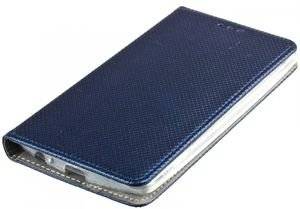  NOKIA 225 4G DARK BLUE GR