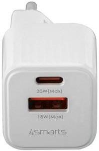 4SMARTS FLIP CASE DAILYBIZ FORAPPLE IPAD 10.9 2022 10TH GEN. BLACK