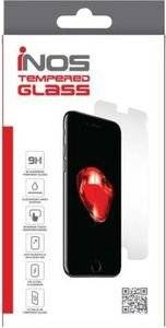 TEMPERED GLASS FULL FACE INOS 0.33MM XIAOMI POCO X5 PRO 5G BLACK TEMPERED GLASS FULL FACE INOS 0.33MM XIAOMI POCO X5 PRO 5G BLACK