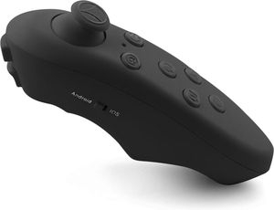 ESPERANZA EMV101 VR GLASSES BLUETOOTH CONTROLLER