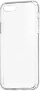 SLIM CASE 1MM FOR XIAOMI REDMI NOTE 8 TRANSPARENT