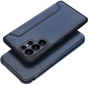 RAZOR BOOK FOR SAMSUNG S23 ULTRA BLUE RAZOR BOOK FOR SAMSUNG S23 ULTRA BLUE