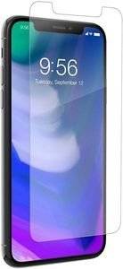 FRONT COVER CLEAR SCREEN PROTECTOR BLUE SHIELD APPLE IPHONE 11 / XR TRANSPARENT