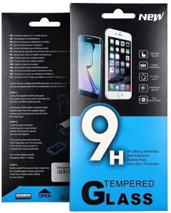 TEMPERED GLASS FOR IPHONE 14 PRO