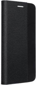 SENSITIVE BOOK FOR SAMSUNG A55 5G BLACK