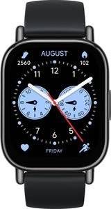 XIAOMI REDMI WATCH 5 LITE BLACK BHR8789GL