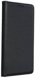 SMART FLIP CASE BOOK FOR APPLE IPHONE 11 PRO BLACK