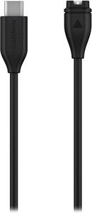 GARMIN CHARGE & SYNC CABLE USB-C 1 METER