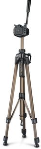 HAMA 04162 STAR 62 TRIPOD