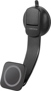 ESPERANZA EMH145 MAGNETIC CAR HOLDER FOR SMARTPHONES BOOM ESPERANZA EMH145 MAGNETIC CAR HOLDER FOR SMARTPHONES BOOM