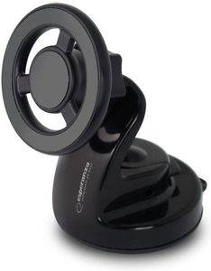 ESPERANZA EMH147 MAGNETIC CAR HOLDER FOR SMARTPHONES ORBIT