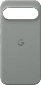 GOOGLE PIXEL HARD CASE 9 PRO XL HAZEL GA05658