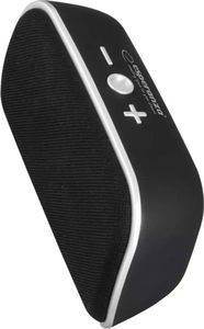 ESPERANZA EP147 BLUES BLUETOOTH SPEAKER WITH FM RADIO