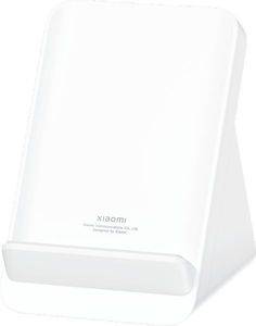 XIAOMI 80W WIRELESS CHARGING STAND BHR8304GL
