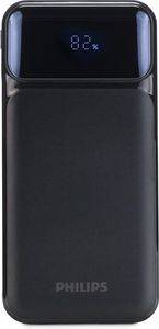 POWER BANK PHILIPS DLP1922CB/GRS 10000MAH     