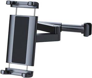 TRACER UT2 PHONE/TABLET MOUNT 10\'-26\' FOR CARS 120-240MM TRAUCH47219